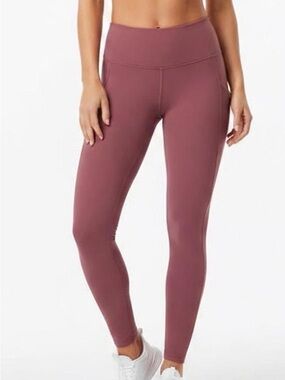 CALIA Inspire High Rise 7/8 Leggings
